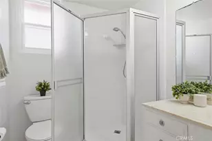 18216 Manhattan Pl, Torrance, CA 90504 - Photo 37