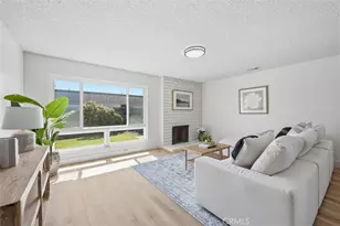 18216 Manhattan Pl, Torrance, CA 90504 - Photo 5