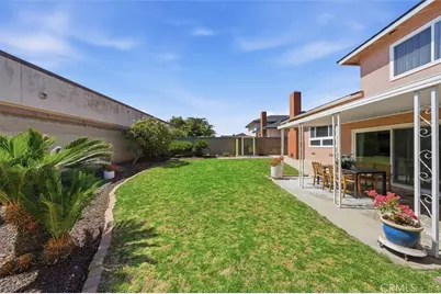 18216 Manhattan Place, Torrance, CA 90504 - Photo 47