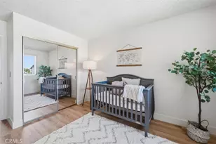 18216 Manhattan Pl, Torrance, CA 90504 - Photo 23