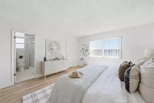 18216 Manhattan Pl, Torrance, CA 90504 - Photo 25