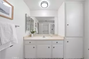 18216 Manhattan Pl, Torrance, CA 90504 - Photo 43