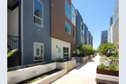 1920 S Pacific Coast Hwy #118, Redondo Beach, CA 90277 - Photo 39