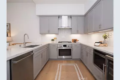 1920 S Pacific Coast Hwy #118, Redondo Beach, CA 90277 - Photo 5