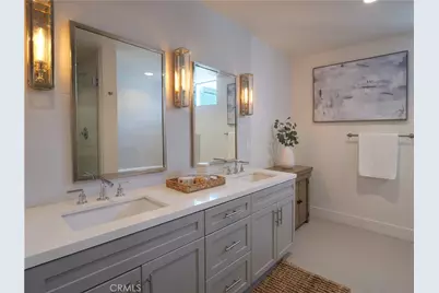 1920 S Pacific Coast Hwy #118, Redondo Beach, CA 90277 - Photo 25