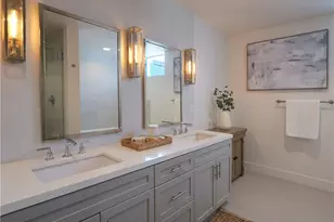 1920 S Pacific Coast Hwy, Redondo Beach, CA 90277 - Photo 25