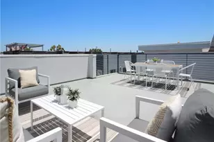 1920 S Pacific Coast Hwy, Redondo Beach, CA 90277 - Photo 31