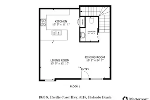 1920 S Pacific Coast Hwy, Redondo Beach, CA 90277 - Photo 43
