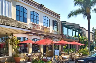 1920 S Pacific Coast Hwy, Redondo Beach, CA 90277 - Photo 45