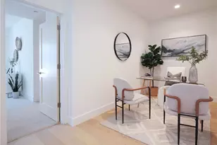 1920 S Pacific Coast Hwy, Redondo Beach, CA 90277 - Photo 21