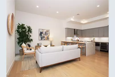 1920 S Pacific Coast Hwy #118, Redondo Beach, CA 90277 - Photo 3