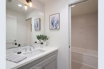1920 S Pacific Coast Hwy #118, Redondo Beach, CA 90277 - Photo 13