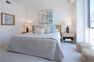 1920 S Pacific Coast Hwy, Redondo Beach, CA 90277 - Photo 23
