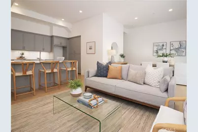 1920 S Pacific Coast Hwy #118, Redondo Beach, CA 90277 - Photo 9