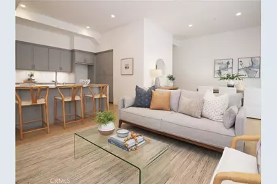 1920 S Pacific Coast Hwy #118, Redondo Beach, CA 90277 - Photo 1
