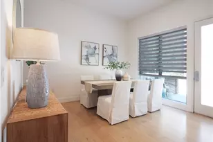 1920 S Pacific Coast Hwy, Redondo Beach, CA 90277 - Photo 13