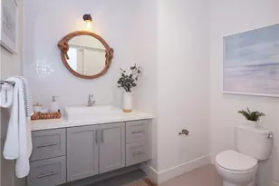 1920 S Pacific Coast Hwy, Redondo Beach, CA 90277 - Photo 13