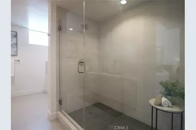 1920 S Pacific Coast Hwy #118, Redondo Beach, CA 90277 - Photo 27