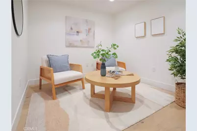 1920 S Pacific Coast Hwy #118, Redondo Beach, CA 90277 - Photo 19