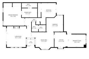 1638 Via Estrella, Pomona, CA 91768 - Photo 43