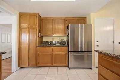 1638 Via Estrella, Pomona, CA 91768 - Photo 9