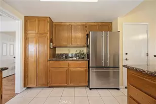 1638 Via Estrella, Pomona, CA 91768 - Photo 9