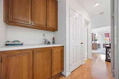 1638 Via Estrella, Pomona, CA 91768 - Photo 29