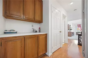 1638 Via Estrella, Pomona, CA 91768 - Photo 29