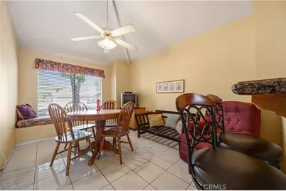 1638 Via Estrella, Pomona, CA 91768 - Photo 11