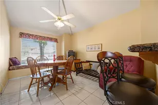 1638 Via Estrella, Pomona, CA 91768 - Photo 11