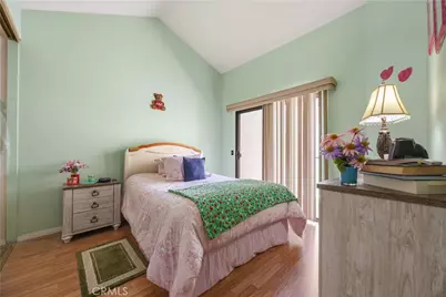 1638 Via Estrella, Pomona, CA 91768 - Photo 25