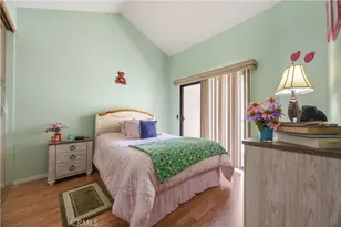 1638 Via Estrella, Pomona, CA 91768 - Photo 25