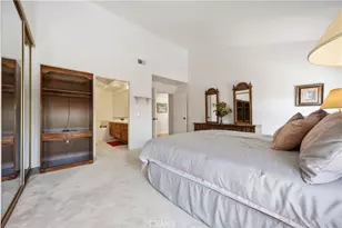 1638 Via Estrella, Pomona, CA 91768 - Photo 17