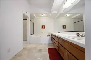 1638 Via Estrella, Pomona, CA 91768 - Photo 19
