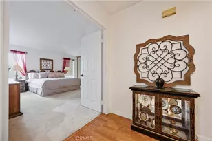 1638 Via Estrella, Pomona, CA 91768 - Photo 15