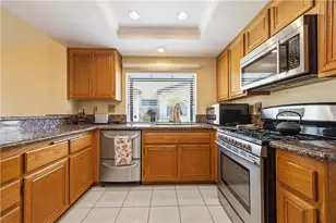 1638 Via Estrella, Pomona, CA 91768 - Photo 7