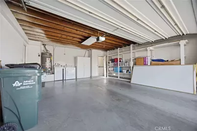 1638 Via Estrella, Pomona, CA 91768 - Photo 37