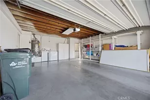 1638 Via Estrella, Pomona, CA 91768 - Photo 37