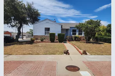 1859 148th Street, Gardena, CA 90249 - Photo 1