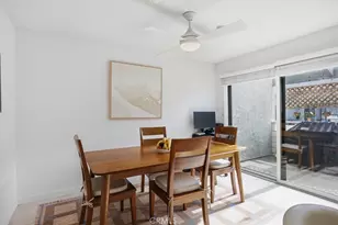 1915 Rockefeller Ln, Redondo Beach, CA 90278 - Photo 11