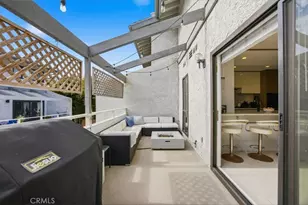1915 Rockefeller Ln, Redondo Beach, CA 90278 - Photo 13