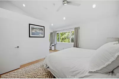 1915 Rockefeller Lane #E, Redondo Beach, CA 90278 - Photo 19