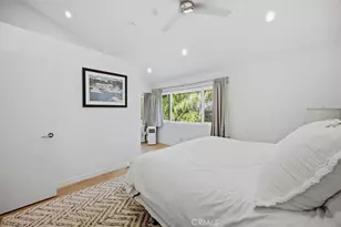 1915 Rockefeller Ln, Redondo Beach, CA 90278 - Photo 19