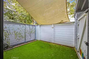 1915 Rockefeller Ln, Redondo Beach, CA 90278 - Photo 5