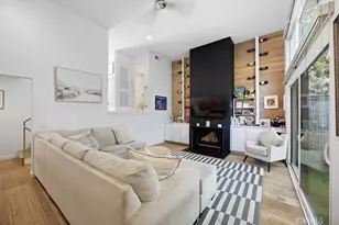 1915 Rockefeller Ln, Redondo Beach, CA 90278 - Photo 1