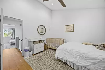 1915 Rockefeller Lane #E, Redondo Beach, CA 90278 - Photo 23
