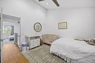1915 Rockefeller Ln, Redondo Beach, CA 90278 - Photo 23