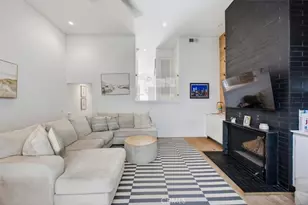 1915 Rockefeller Ln, Redondo Beach, CA 90278 - Photo 3