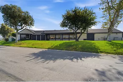 17700 S Avalon Boulevard #47, Carson, CA 90746 - Photo 49