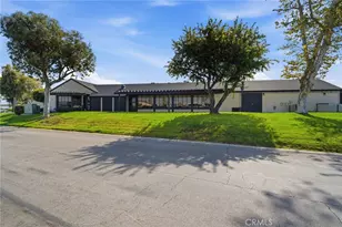 17700 S Avalon Blvd, Carson, CA 90746 - Photo 49
